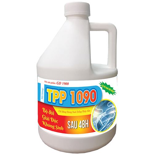 TPP1090